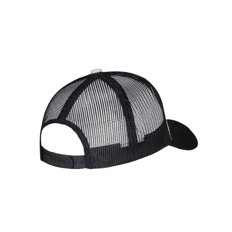 IETER-Z hat unisex Small