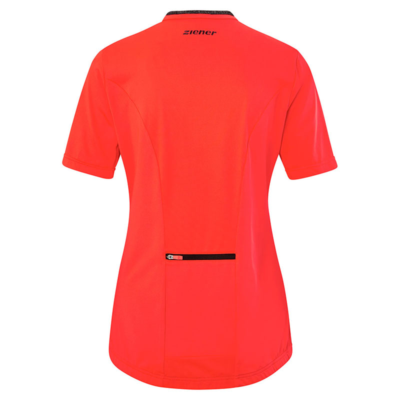 NELISA lady (tricot)