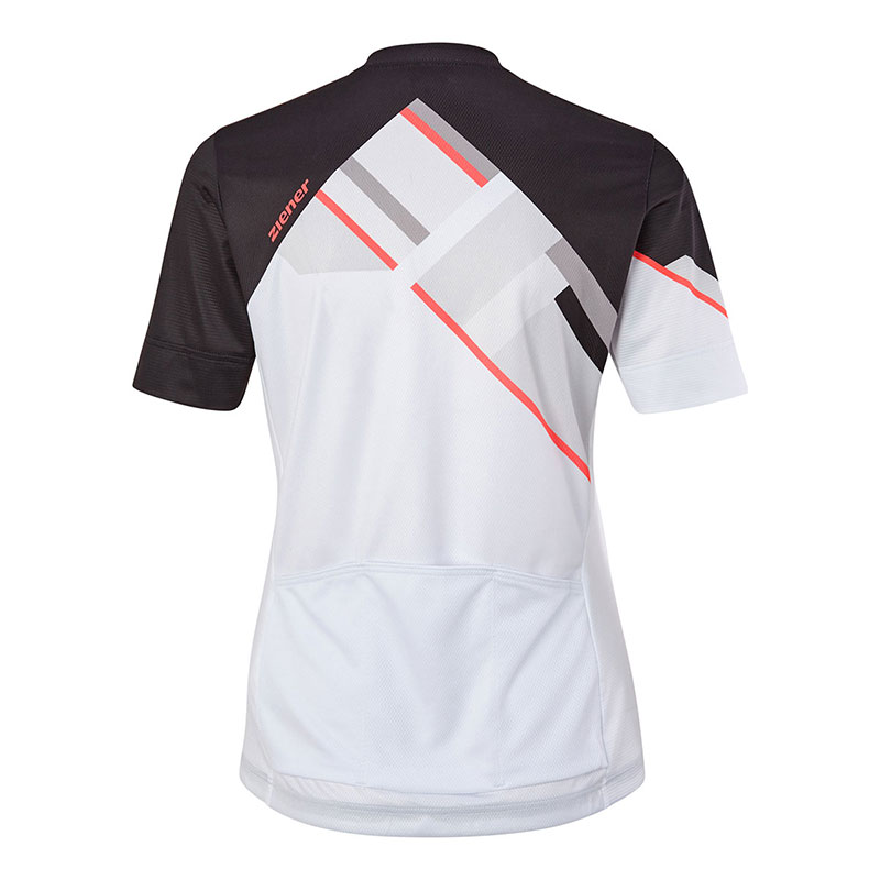 NISALI lady (tricot)