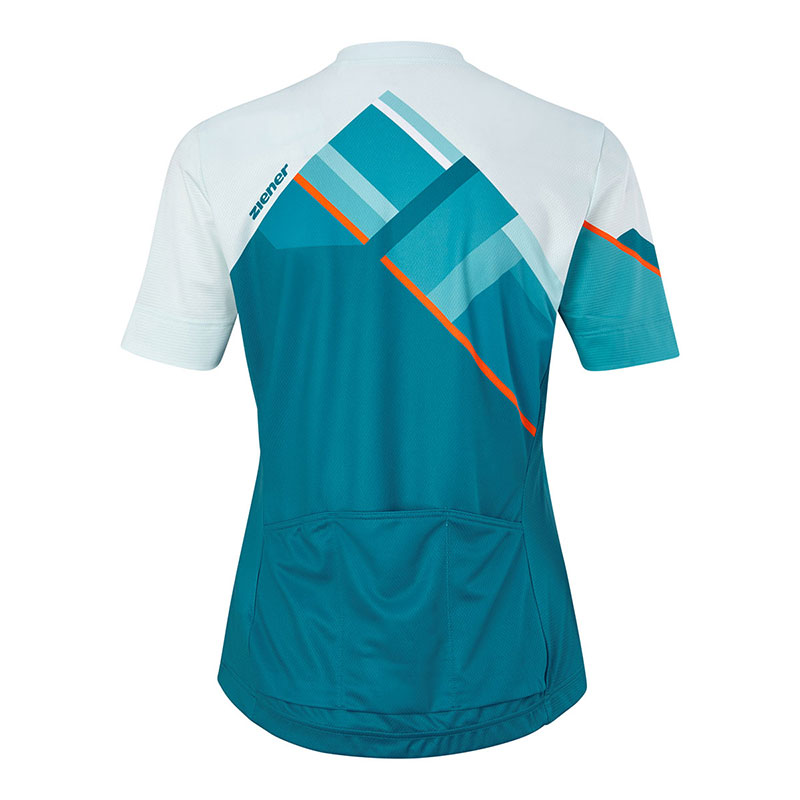 NISALI lady (tricot)