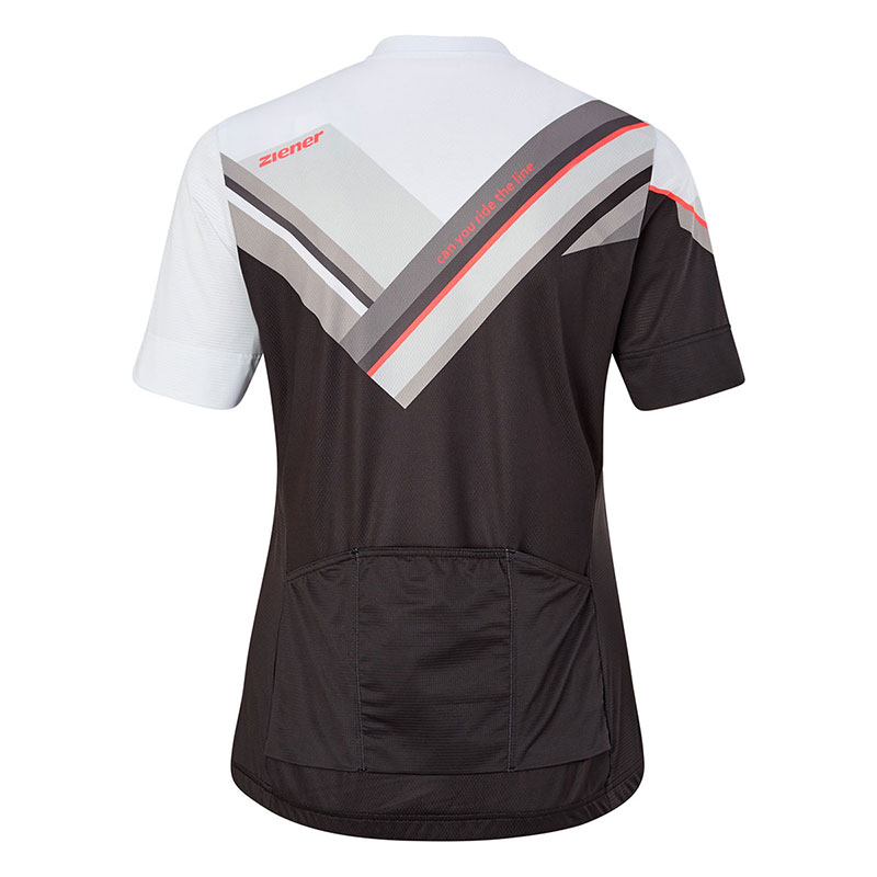 NARISA lady (tricot)