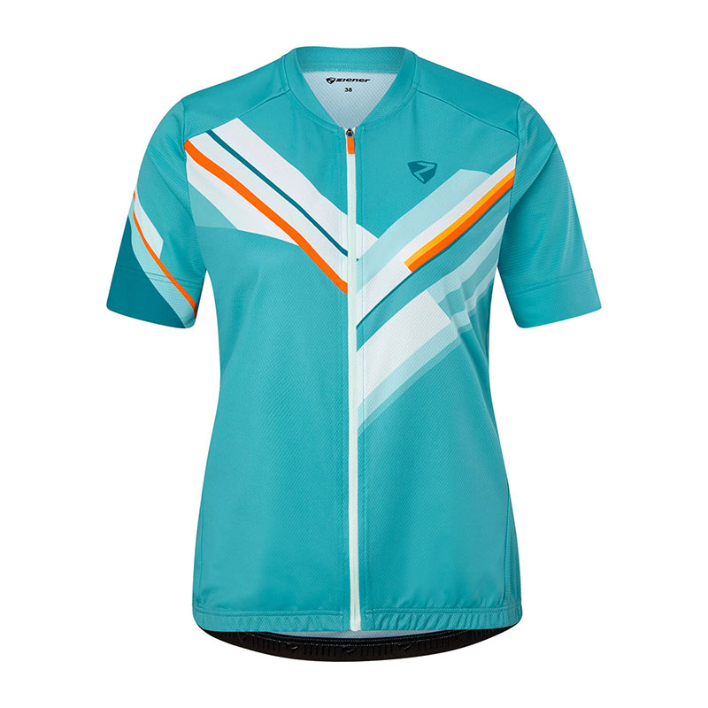 NARISA lady (tricot)