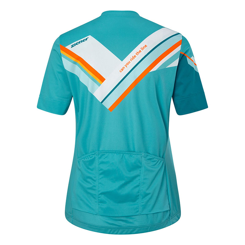 NARISA lady (tricot)