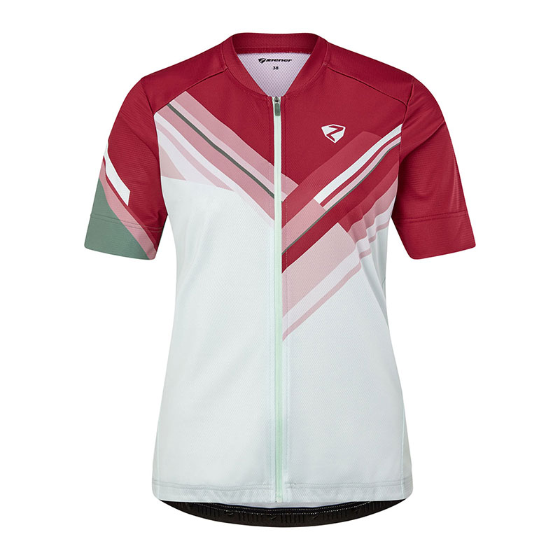 NARISA lady (tricot)