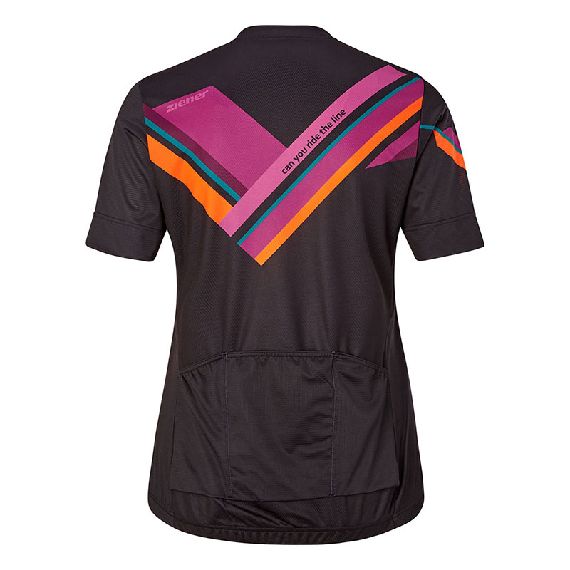 NARISA lady (tricot)