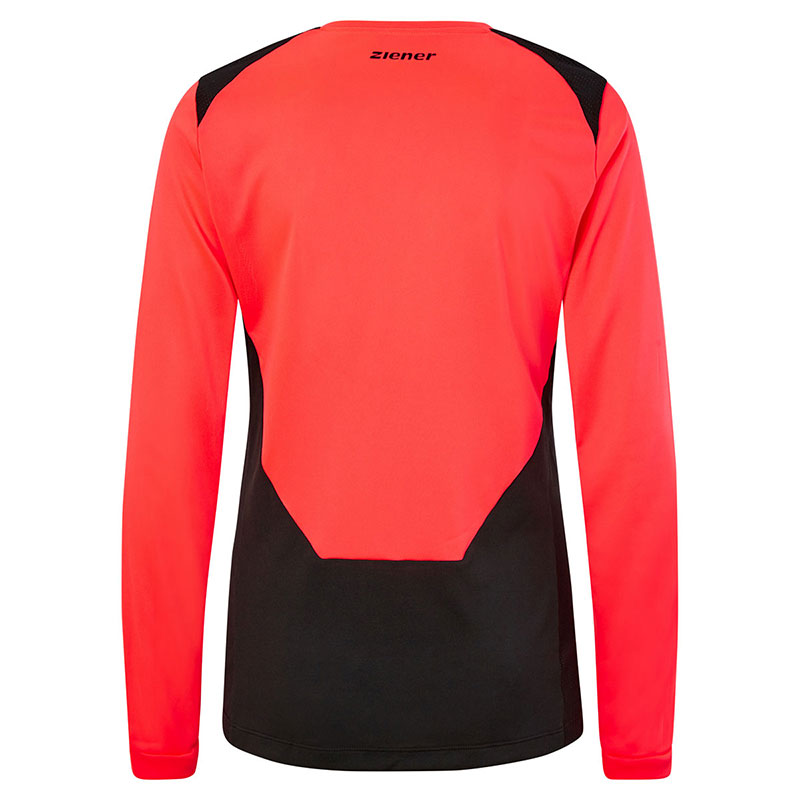 NABRINA lady (longsleeve)