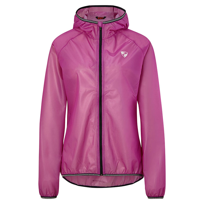 NATINA lady (jacket)