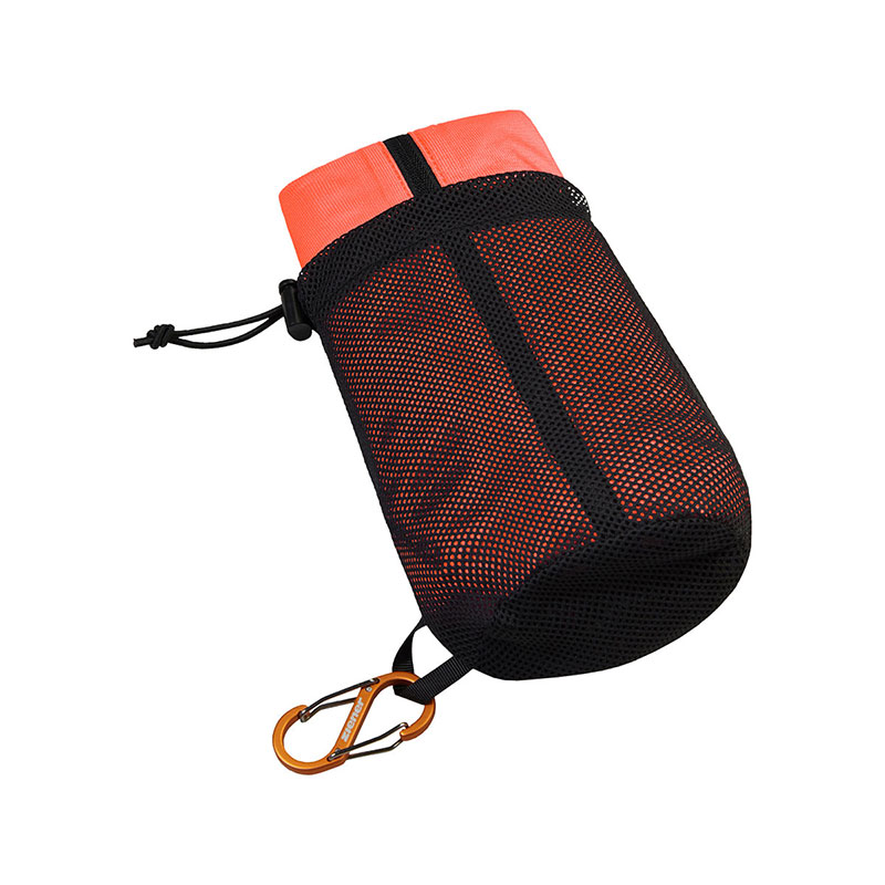 NATINA lady (jacket)