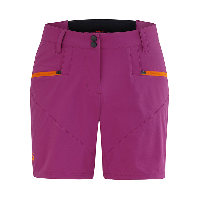 NITA lady (shorts)