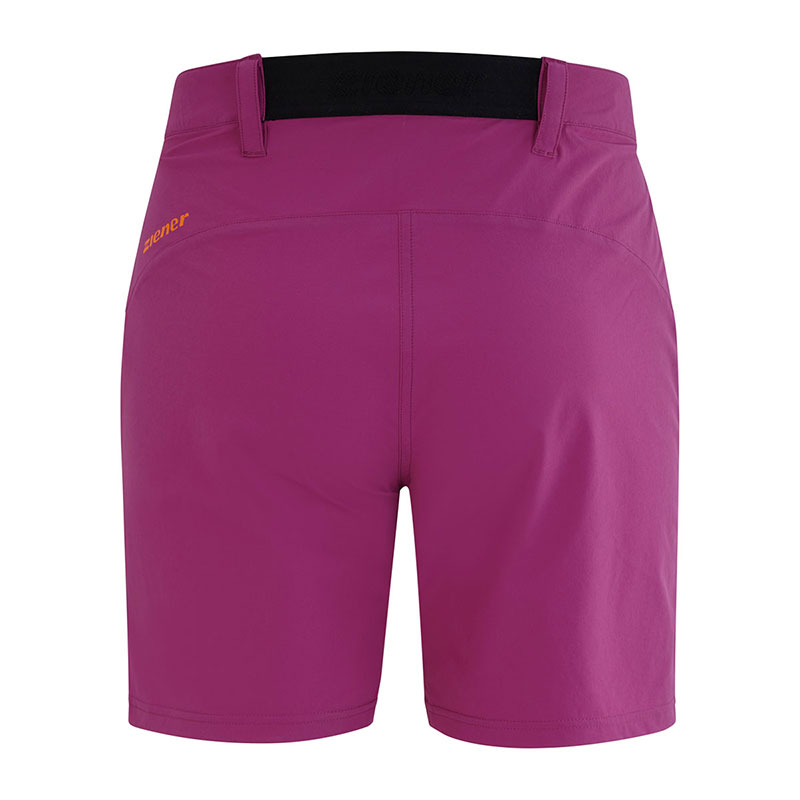 NITA X-Function lady (shorts)