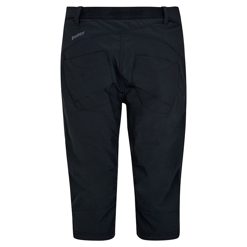 NIOBA X-Function lady (shorts)