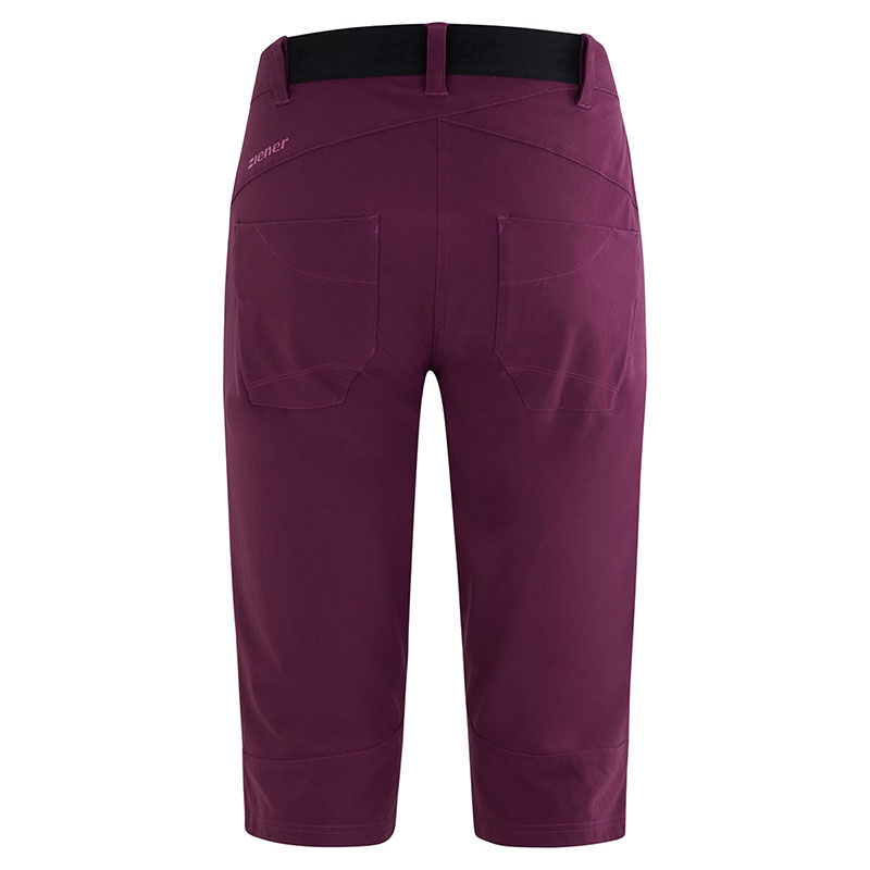 NIOBA X-Function lady (shorts)