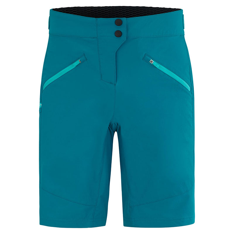 NASITA lady (shorts)