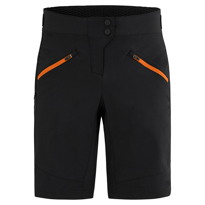 NASITA lady (shorts)