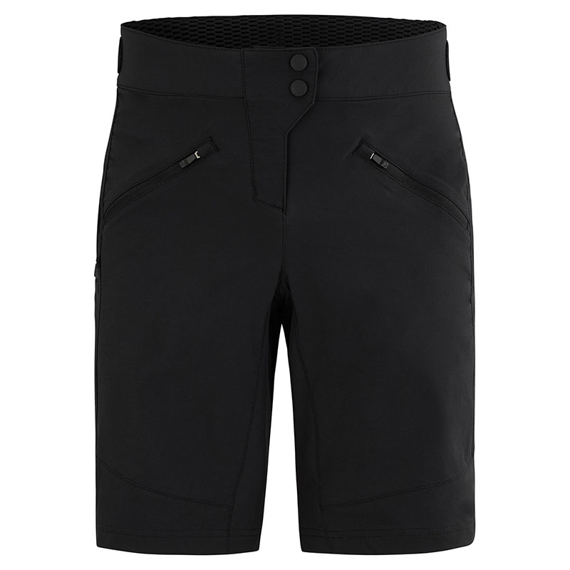 NASITA X-Function lady (shorts)
