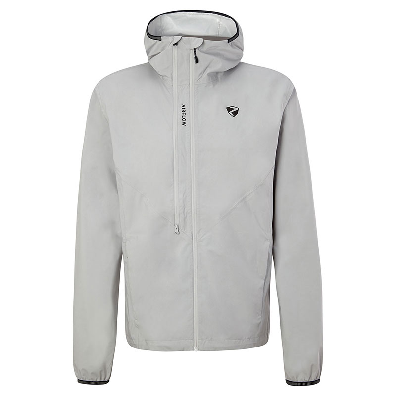 NARON man (rain jacket)