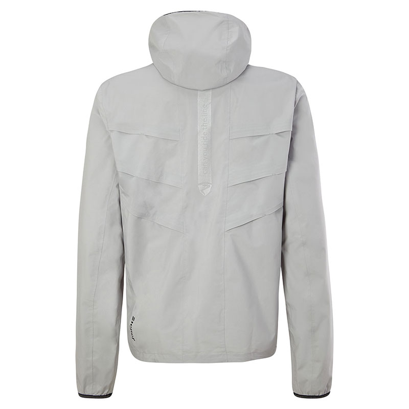 NARON man (rain jacket)