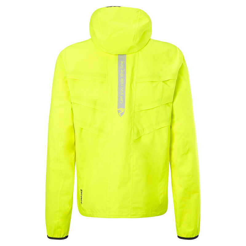 NARON man (rain jacket)