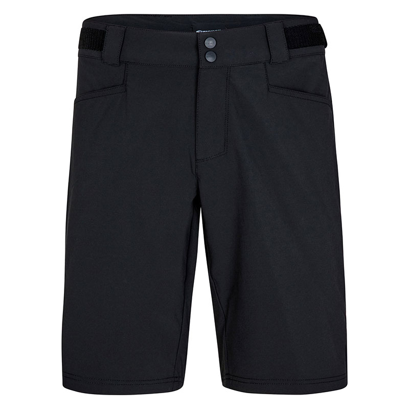 NIW X-FUNCTION man (shorts)
