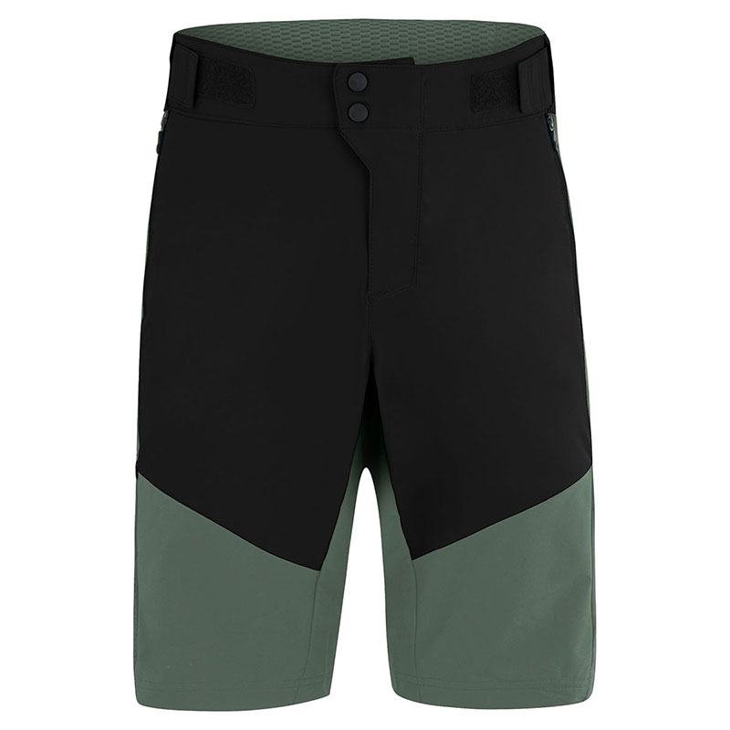 NASEK X-GEL man (shorts)