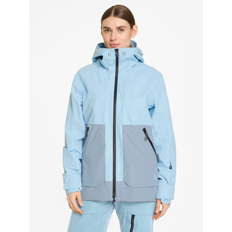 RUDOLFINA lady (jacket)