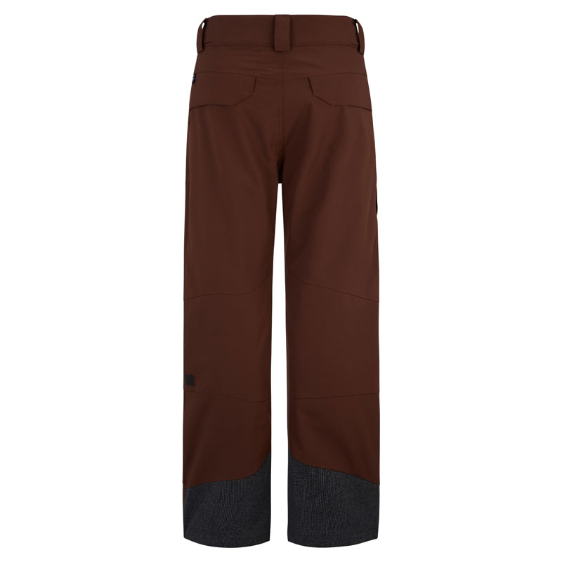 RAPPOLD man (pants)