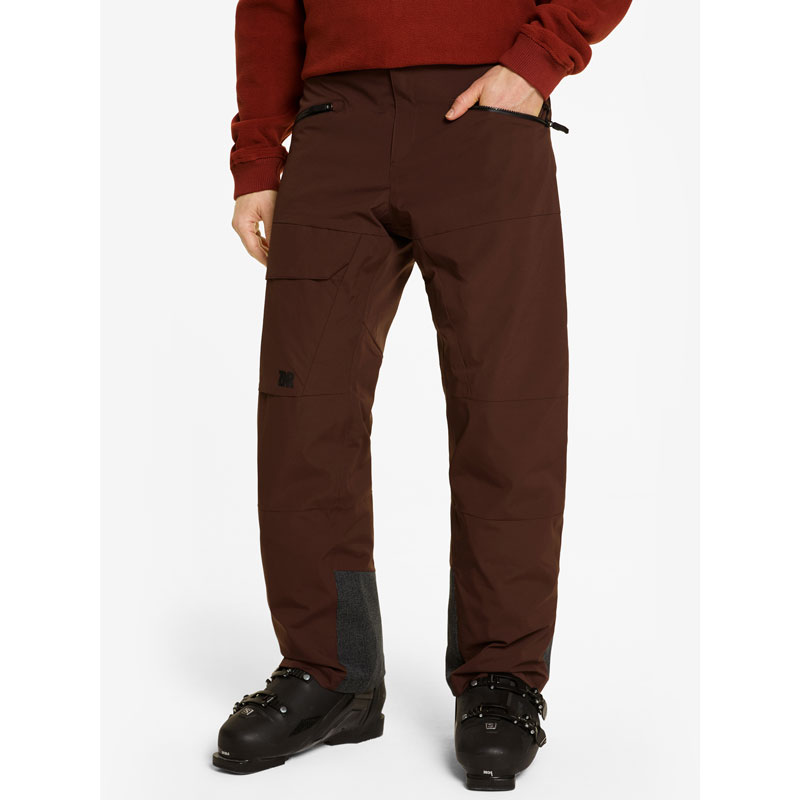 RAPPOLD man (pants)