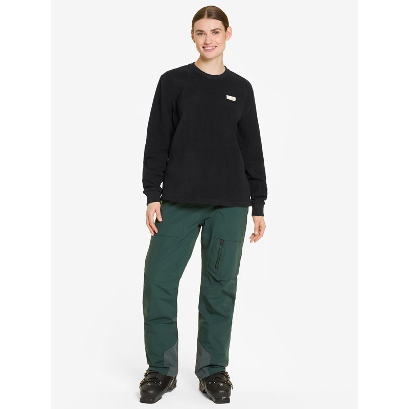 RIEWO lady (underlayer)