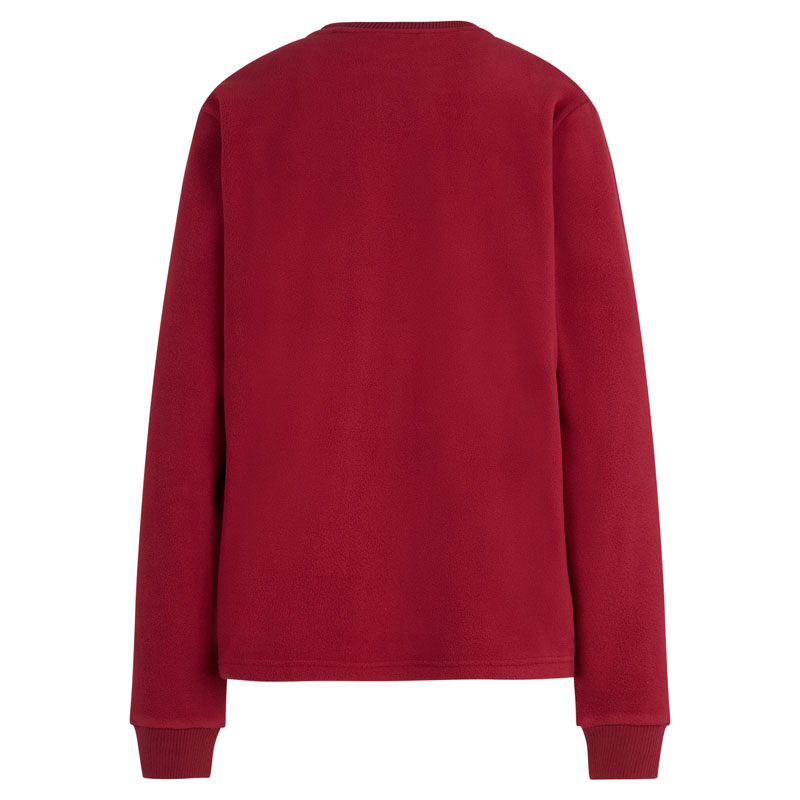 RIEWO lady (underlayer)