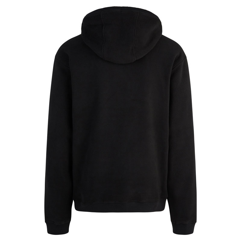 ROKKI men (underlayer)