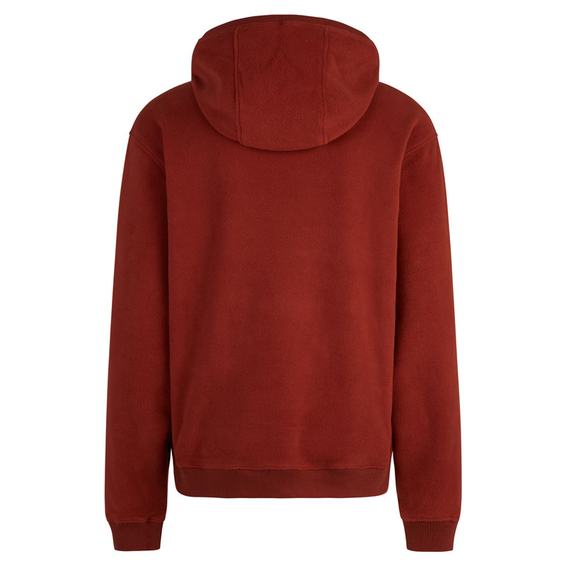 ROKKI men (underlayer)