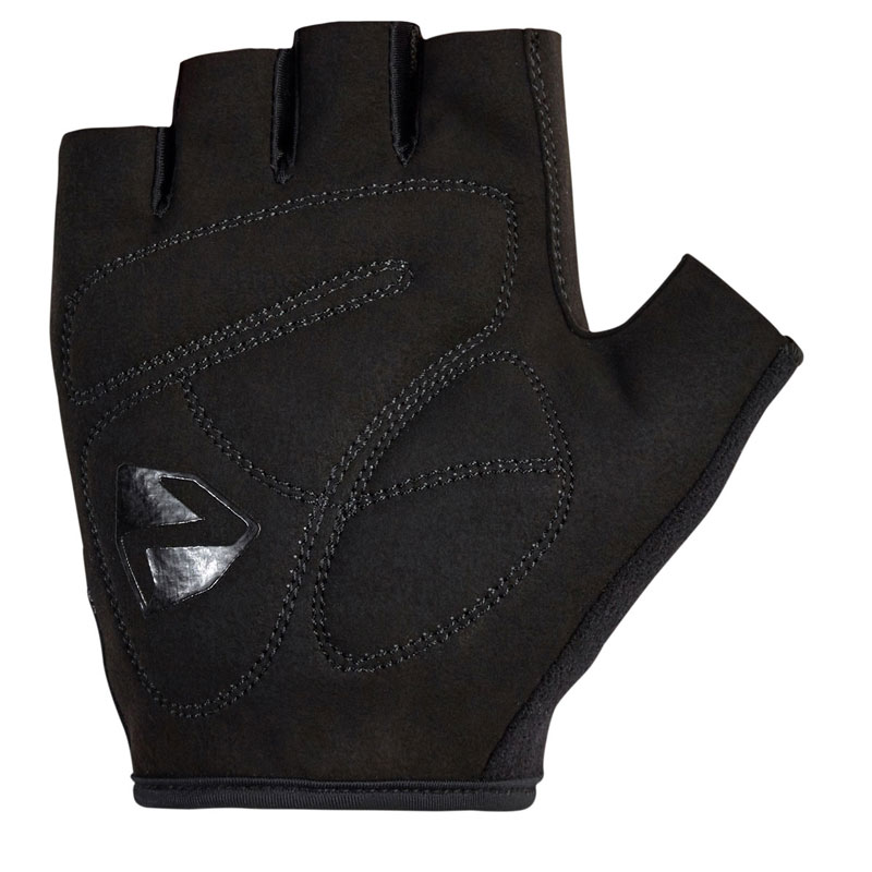CAMILLO bike glove man Small