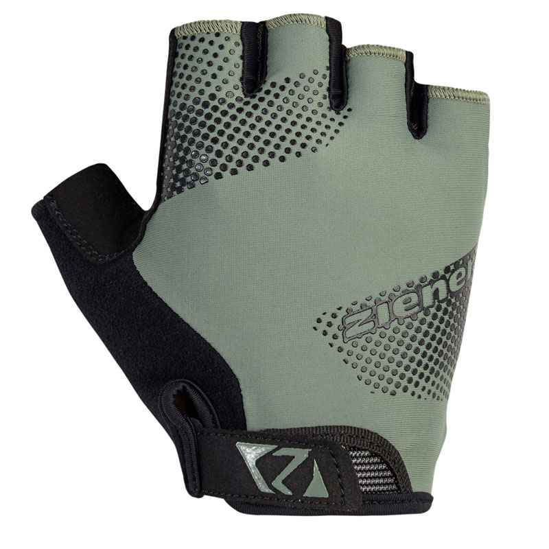 CAMILLO bike glove man Small