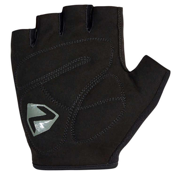 CAMILLO bike glove man Small