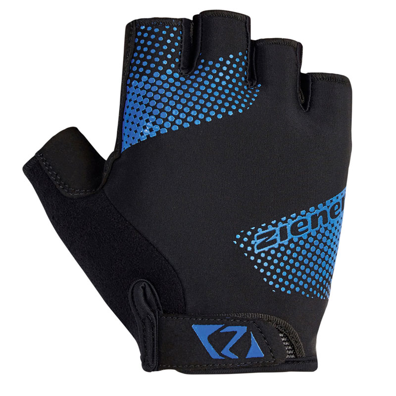 CAMILLO bike glove man Small