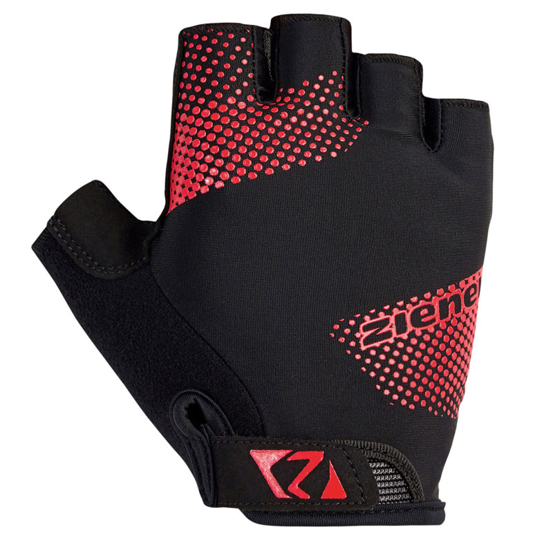 CAMILLO bike glove man Small