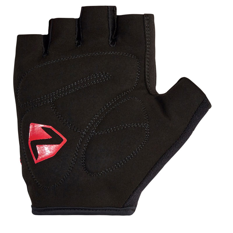 CAMILLO bike glove man Small