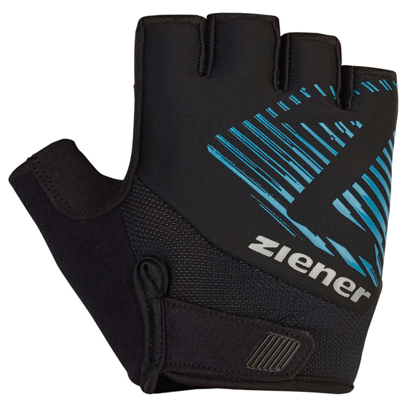 CURDT bike glove man Small