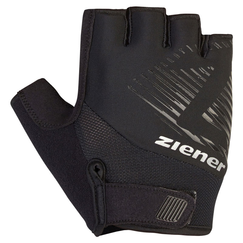 CURDT bike glove man Small