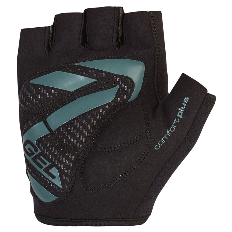 CURDT bike glove man Small