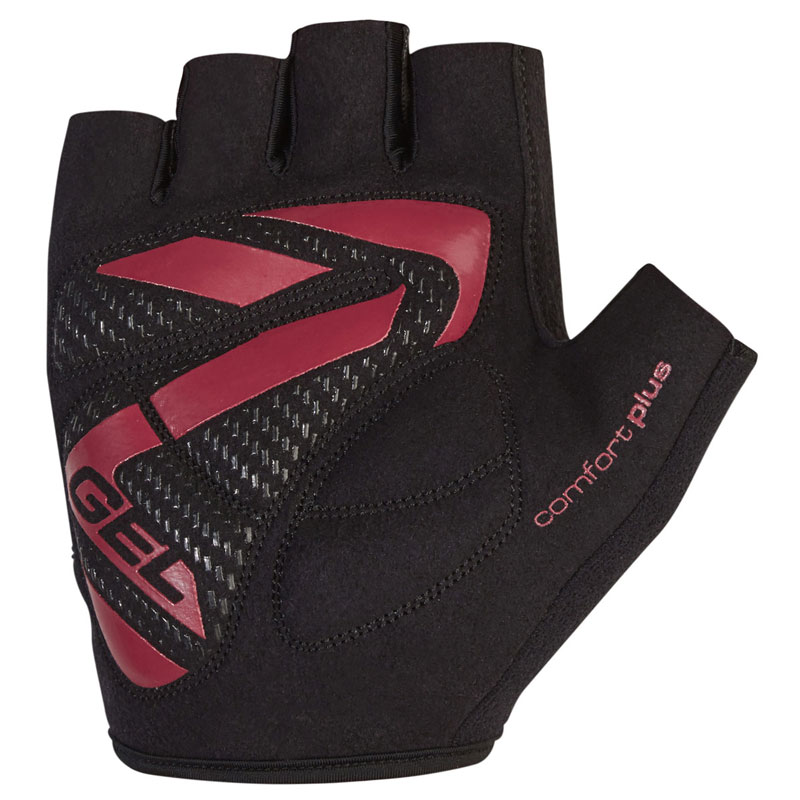 CURDT bike glove man Small