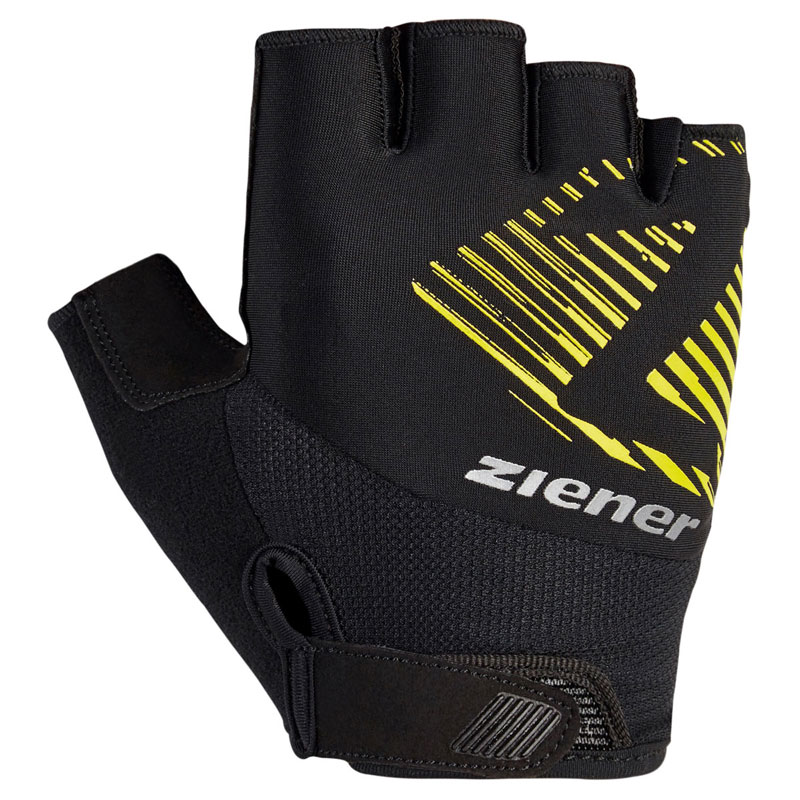 CURDT bike glove man Small