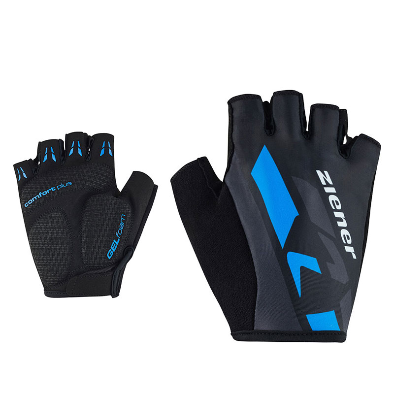 CRISANDER-Z bike glove man