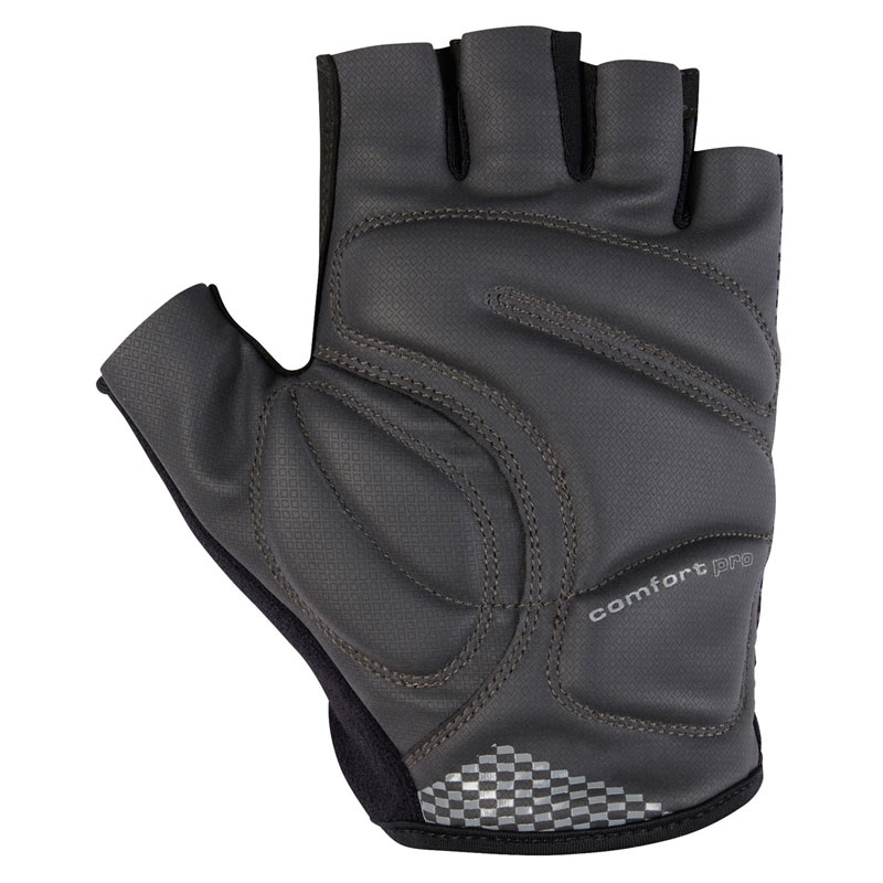 CAYUS bike glove man Small
