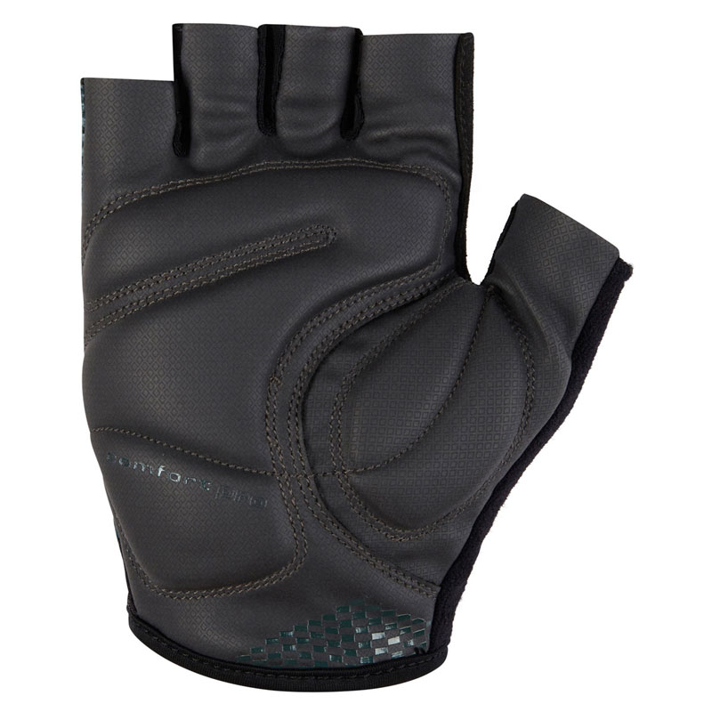 CAYUS bike glove man Small