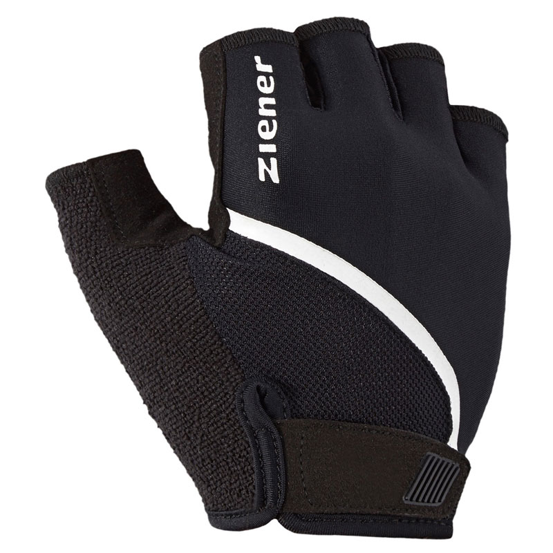 CELAL bike glove man Small