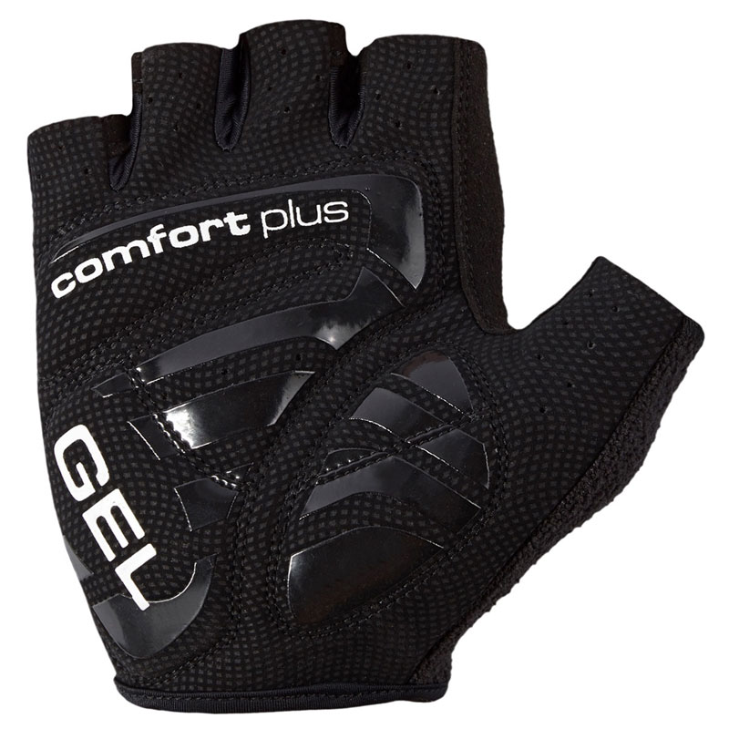 CELAL bike glove man Small