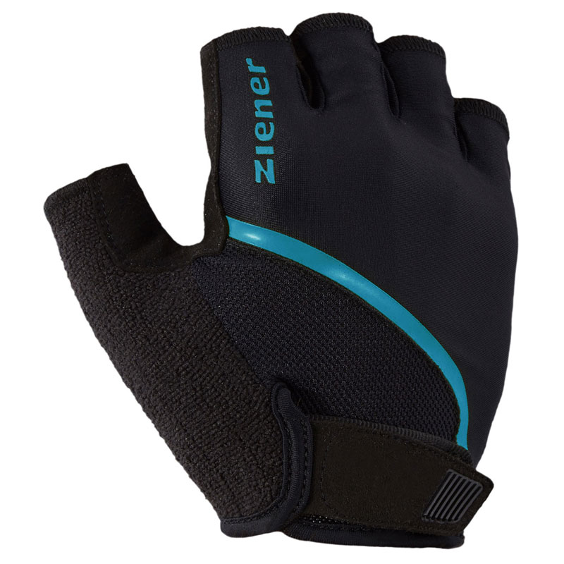 CELAL bike glove man Small