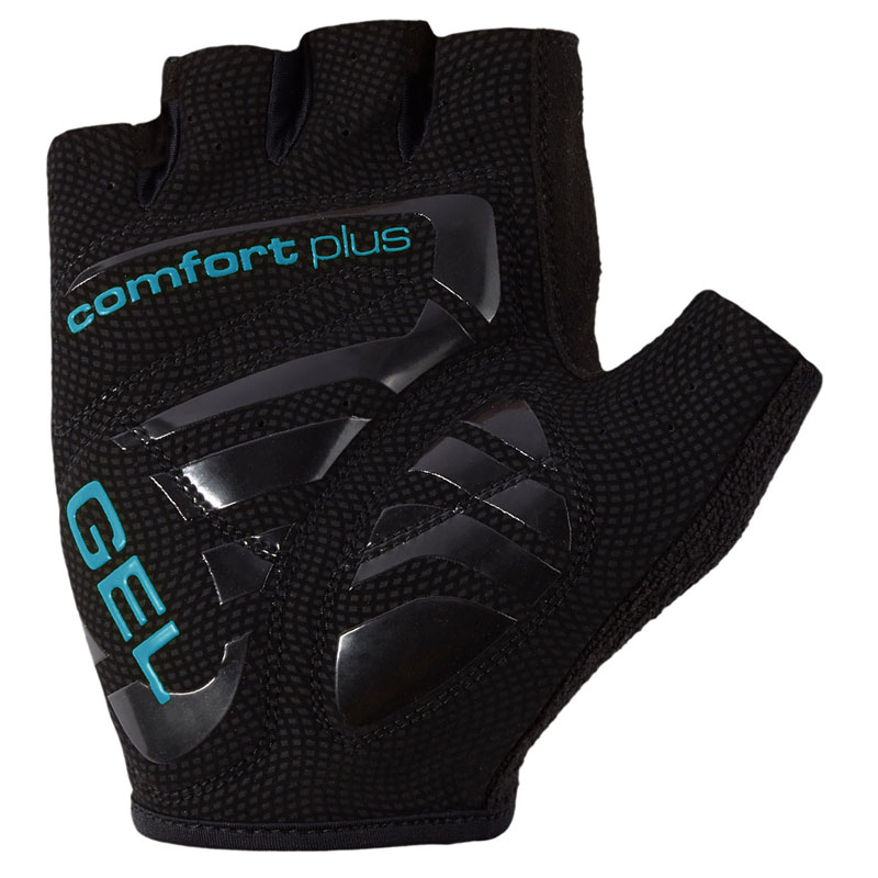 CELAL bike glove man Small