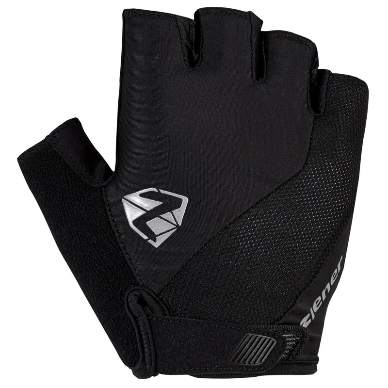 COLLBY bike glove man Small